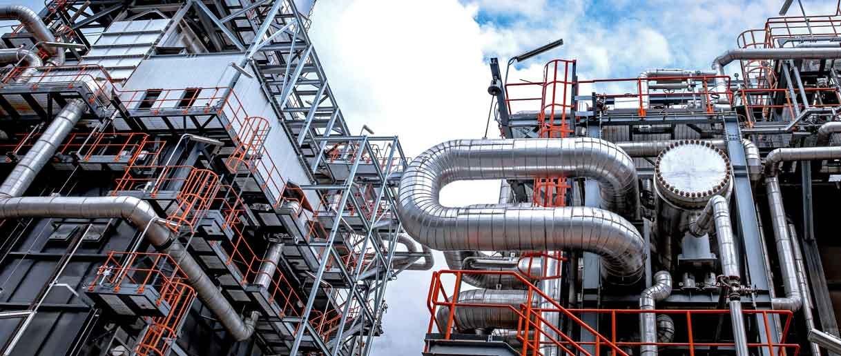 V2-0017_NFE_VIDEO_STILLS000-2